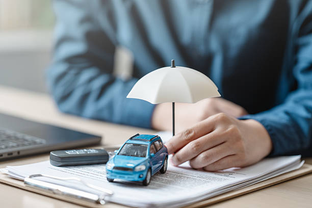 Reliable Commercial Auto Insurance contractor in Farmington, PA by Auto Insurance Axis