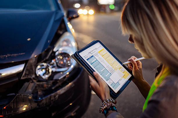 Affordable Commercial Auto Insurance solutions in Farmington, PA