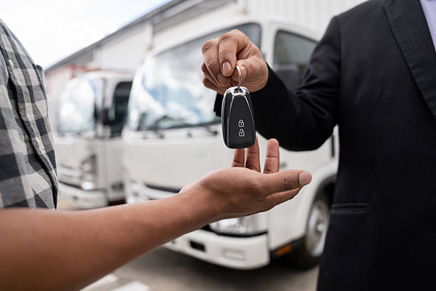 Top rated local Commercial Auto Insurance specialists in Farmington, PA
